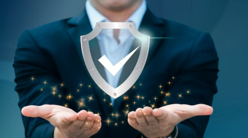 Standaard Controle Inchecken